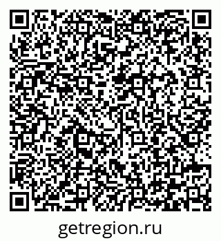 79292005948