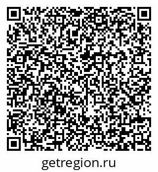 79292005949