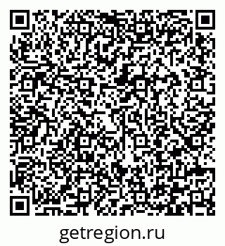 79292005951