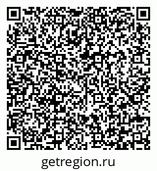 79292005952