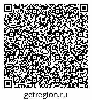79292005953