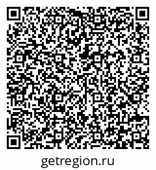 79292005954