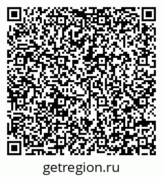 79292005955