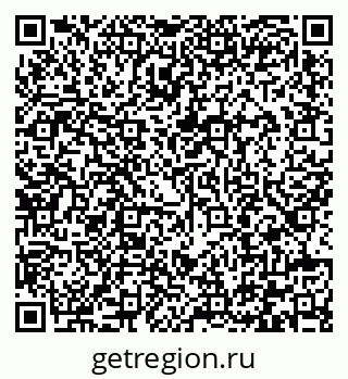 79292005956