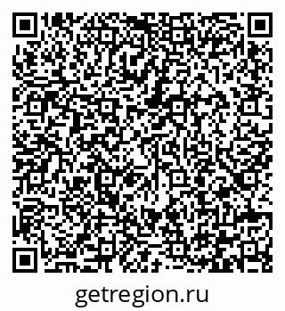 79292005957
