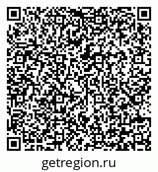 79292005958