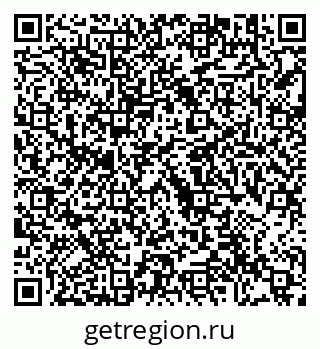 79292005959