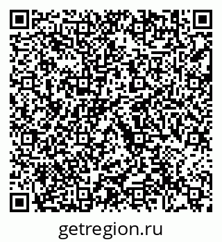 79292005960