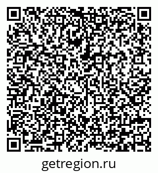 79292005961