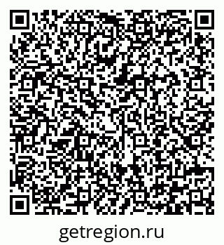 79292005962