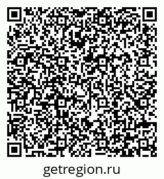 79292005963