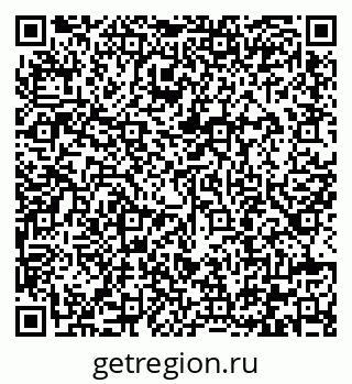 79292005964