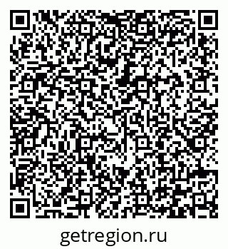 79292005965