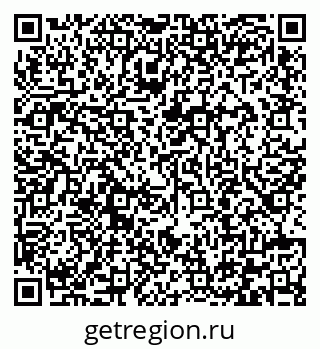 79292005966