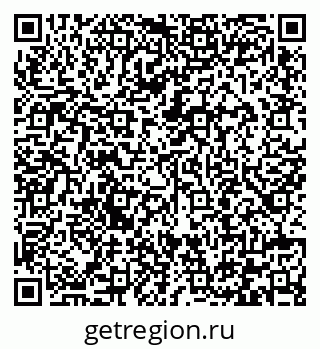79292005967
