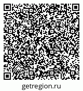 79292005968