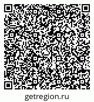 79292005969