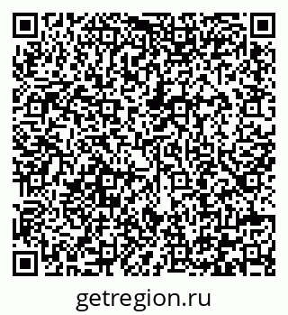 79292005971