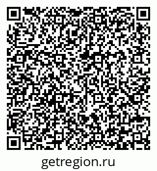 79292005972
