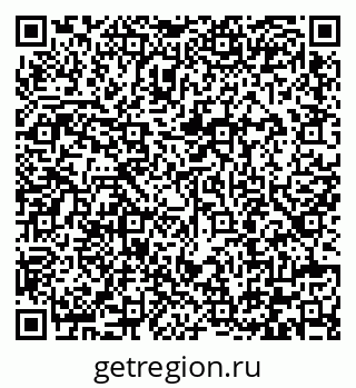 79292005973