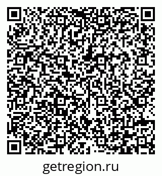 79292005974