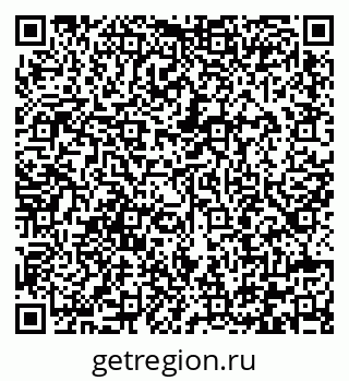 79292005975