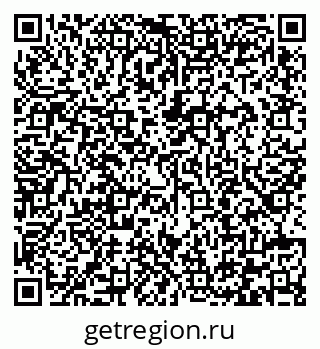 79292005976
