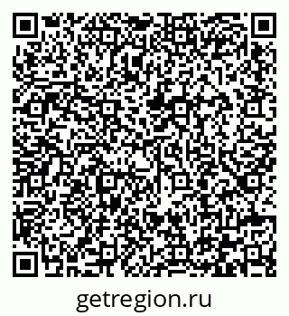 79292005977
