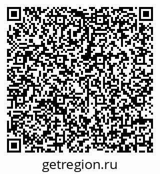 79292005978