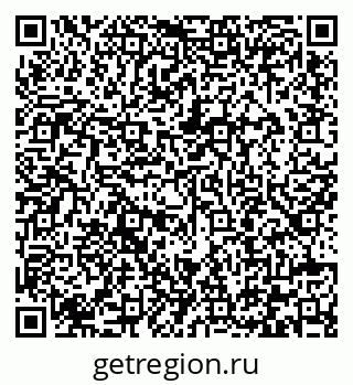 79292005979