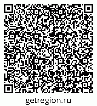 79292005981
