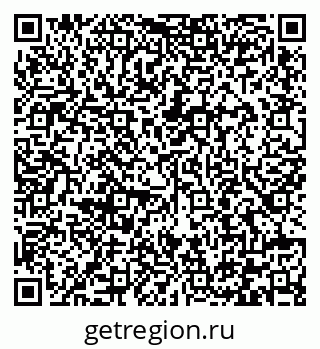 79292005982