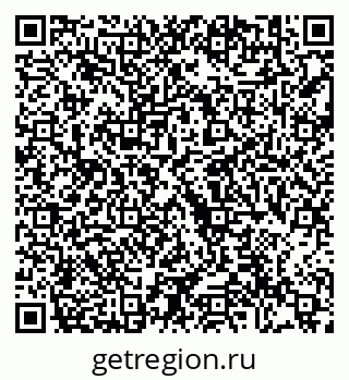 79292005983