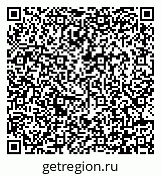 79292005984