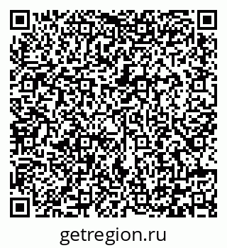 79292005986