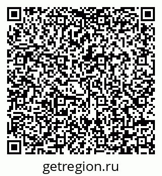 79292005987