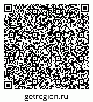 79292005988
