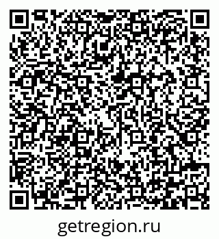 79292005989