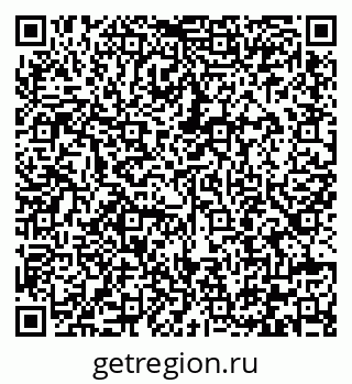 79292005990