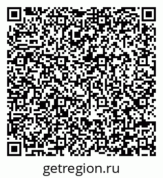 79292005991