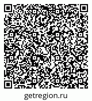 79292005993