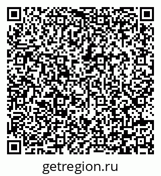 79292005998