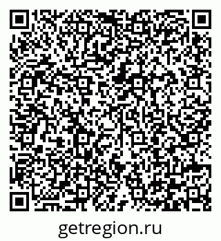 79292006001