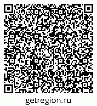 79292006003
