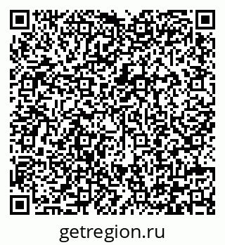 79292006005