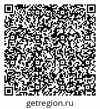 79292006007