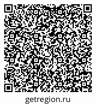 79292006009