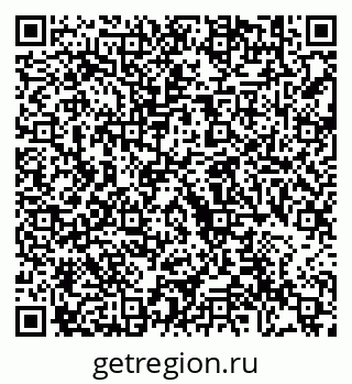 79292006022