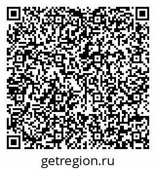 79292006024