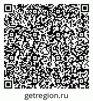 79292006025
